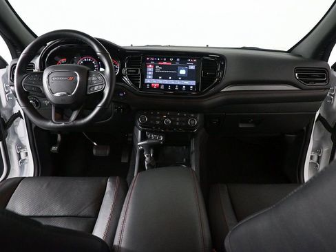 Used 2024 Dodge Durango R/T image 16