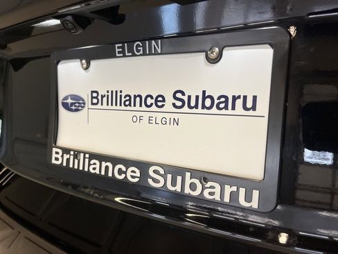 Used 2025 Subaru Outback w/ Popular Package #1A image 35