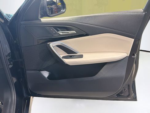 Used 2025 BMW X1 xDrive28i AWD/4WD image 33