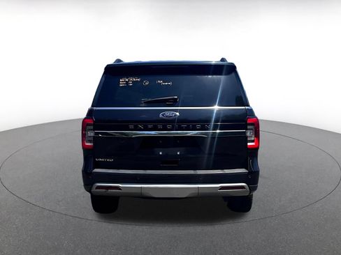 Used 2024 Ford Expedition Limited RWD image 14