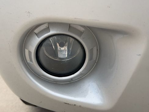 Used 2019 Nissan Frontier SV w/ Value Truck Package AWD/4WD image 27