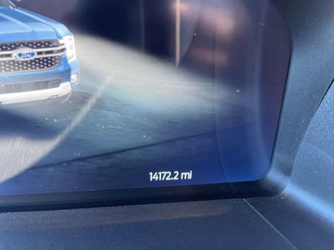 Certified 2024 Ford Ranger Lariat image 14