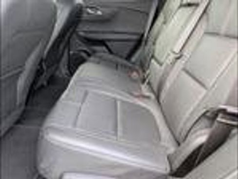 Used 2023 Chevrolet Blazer LT image 23