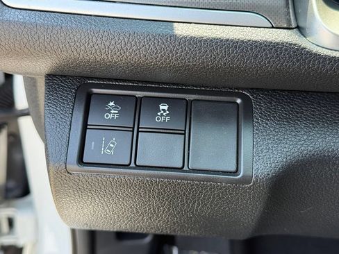 Used 2020 Honda Civic Touring image 25