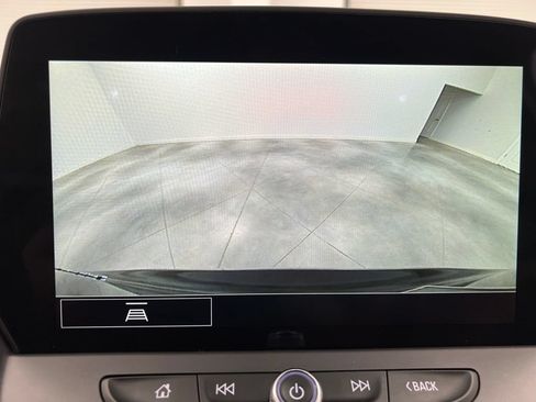 Used 2025 Chevrolet Blazer LT FWD image 64