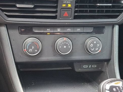 Used 2023 Volkswagen Jetta Sport FWD image 15