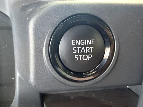 Used 2024 Toyota Tacoma SR5 image 19