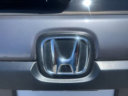 Used 2021 Honda Passport EX-L image 30