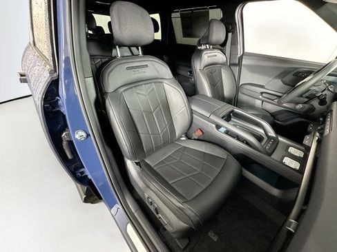 New 2027 Kia Telluride SX X-Line image 31