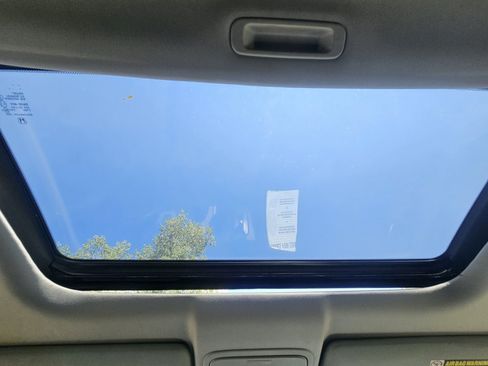 Used 2011 Honda CR-V EX image 19