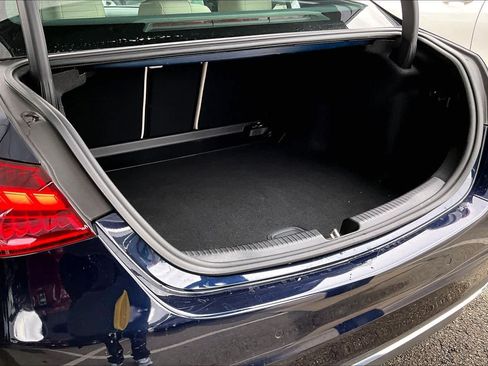 Certified 2023 Mercedes-Benz C 300 C 300 image 37