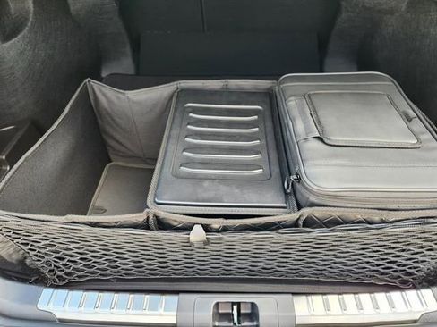 New 2026 Toyota Camry XLE image 23