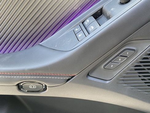 New 2024 Dodge Charger R/T Scat Pack w/ Plus Group image 17