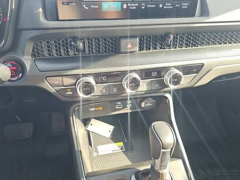 Used 2024 Honda CR-V Sport-L image 27