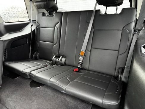 Used 2020 GMC Yukon SLT image 8