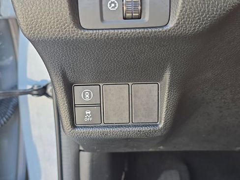 Used 2023 Honda Civic Sport image 27