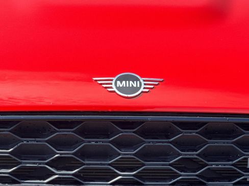 Used 2021 MINI Cooper Countryman S w/ Driver Assistance Package image 45