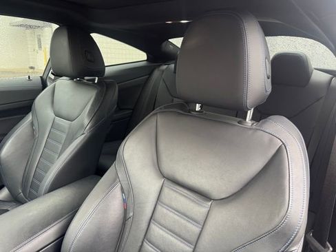 Certified 2023 BMW 440i xDrive Coupe w/ Premium Package image 16