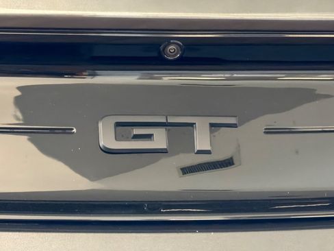Used 2018 Ford Mustang GT Premium w/ GT Performance Package RWD image 27