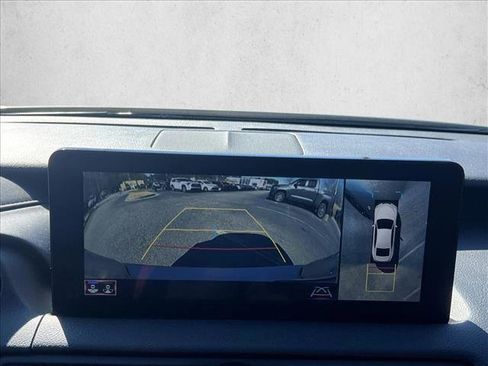 Used 2023 Lexus IS 350 F Sport image 15