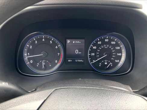 Used 2019 Hyundai Kona SE AWD/4WD image 25