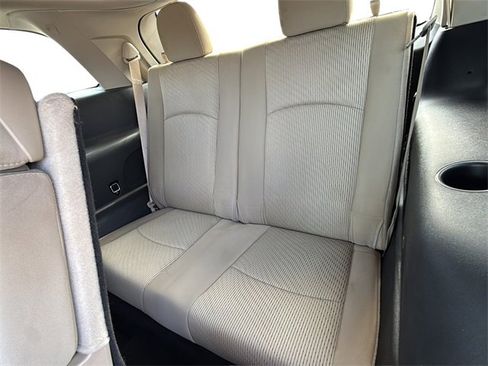 Used 2020 Dodge Journey SE image 44