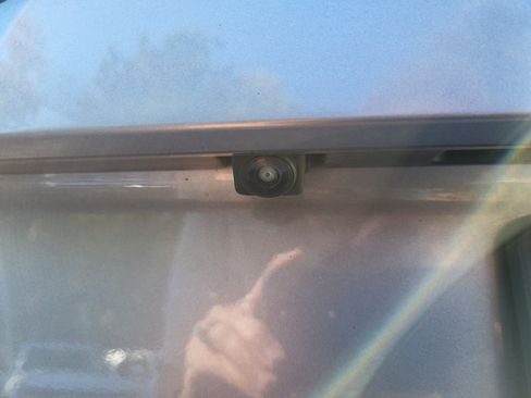 Used 2022 Mitsubishi Outlander SEL image 12