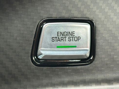 Used 2016 Chevrolet Corvette Stingray Coupe w/ 3LT Preferred Equipment Group image 28