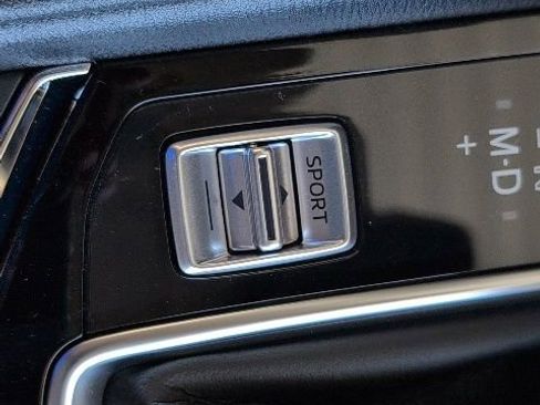 Used 2025 MAZDA CX-5 AWD 2.5 S w/ Preferred Package image 34