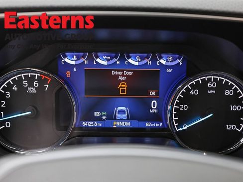 Used 2023 Ford F150 XL AWD/4WD image 18