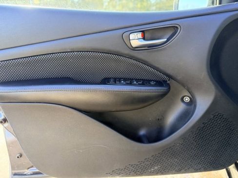 Used 2014 Dodge Dart SXT image 14