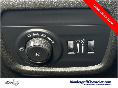 Used 2022 Jeep Grand Cherokee L Limited AWD/4WD image 22