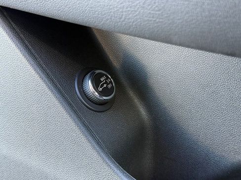 Certified 2020 Cadillac XT6 Premium Luxury image 13