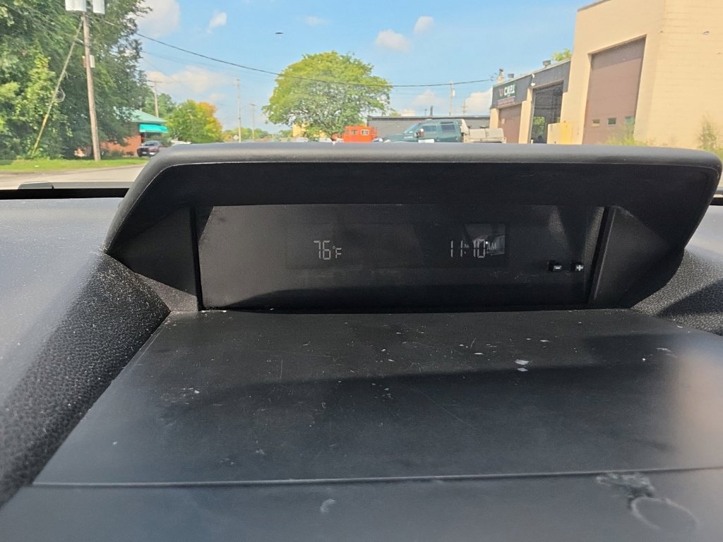 Used 2018 Subaru Impreza 2.0i Premium w/ Eyesight & BSD & Rcta AWD/4WD image 30