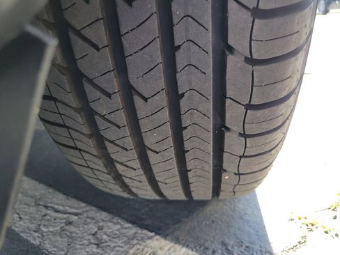 Used 2023 Jeep Renegade Altitude AWD/4WD image 25