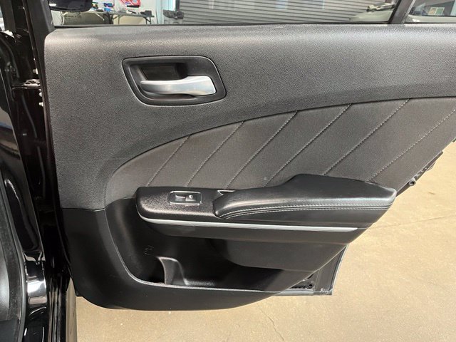 Used 2021 Dodge Charger R/T RWD image 13