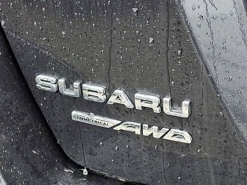 Used 2014 Subaru Crosstrek 2.0i Premium w/ Popular Package #1 image 28