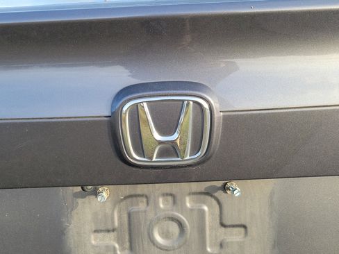 Used 2019 Honda Insight Touring image 23