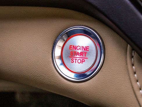 Used 2021 Acura RDX w/ Technology Package image 31