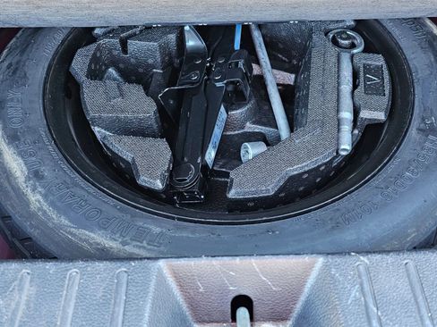 Used 2013 Subaru Impreza 2.0i Premium w/ Utility Pkg 1A image 25