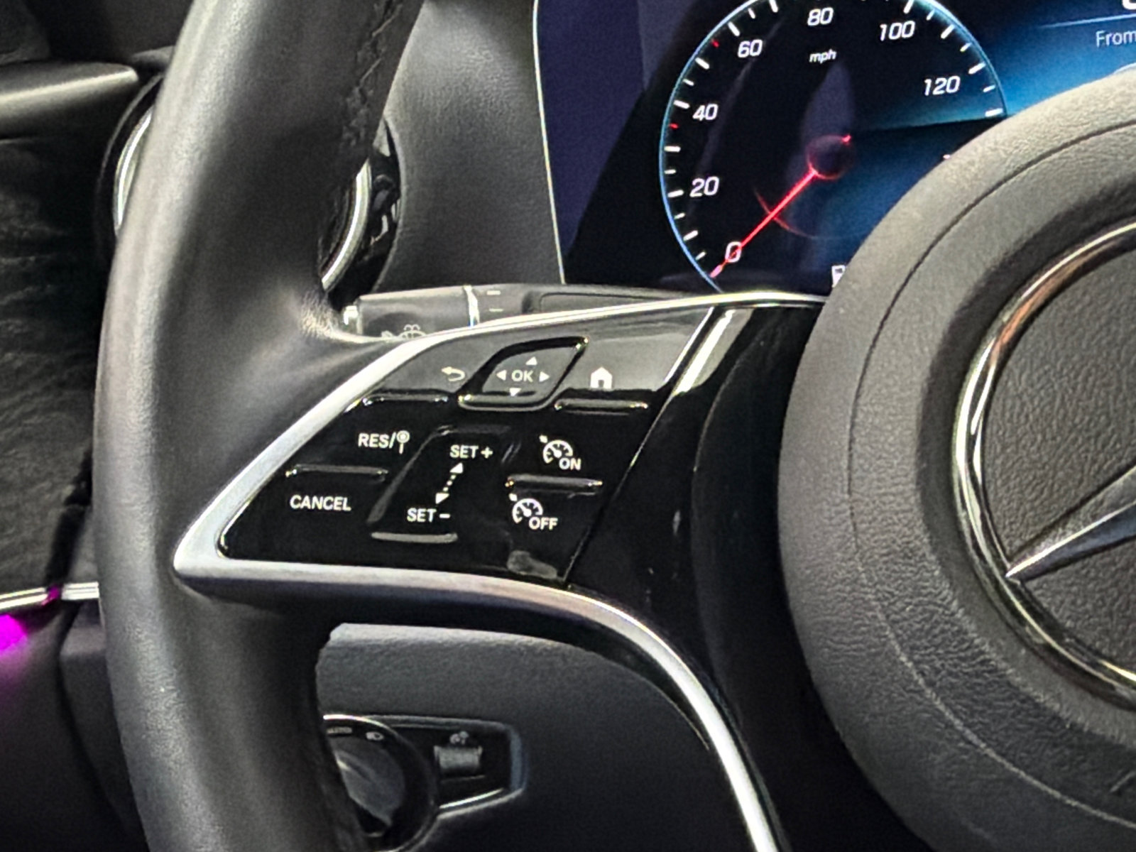 Used 2022 Mercedes-Benz E 450 4MATIC Sedan image 22