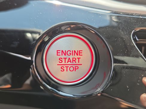 New 2026 Acura MDX w/Technology Package image 40