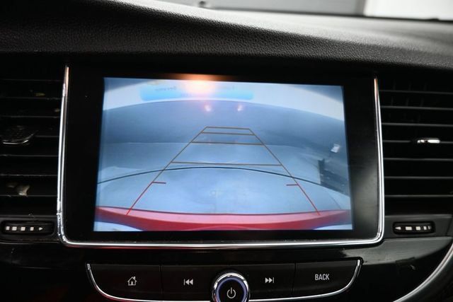 Used 2019 Buick Encore Preferred FWD image 14