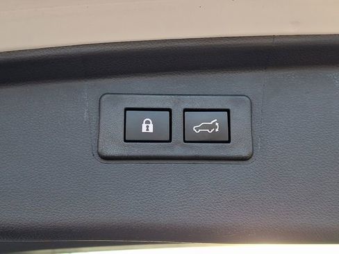 Used 2024 Subaru Outback Limited w/ Popular Package #2 image 30