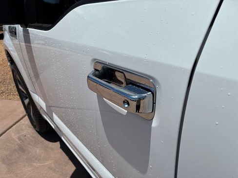 Used 2020 Ford F150 XL w/ Equipment Group 101A Mid RWD image 25