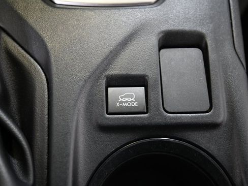 Used 2023 Subaru Crosstrek 2.0i image 26