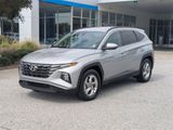 Used 2024 Hyundai Tucson SEL image 4