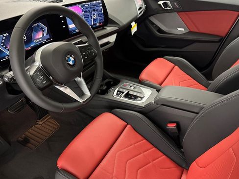 Used 2026 BMW 228i w/ Premium Package image 4