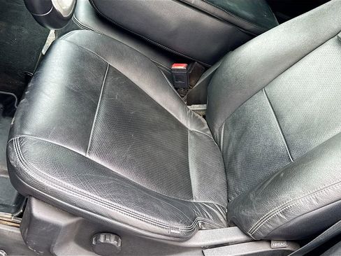 Used 2021 Ford F250 XLT image 19