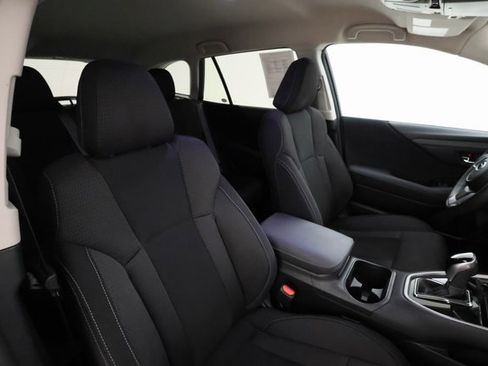 Used 2024 Subaru Outback Premium image 24